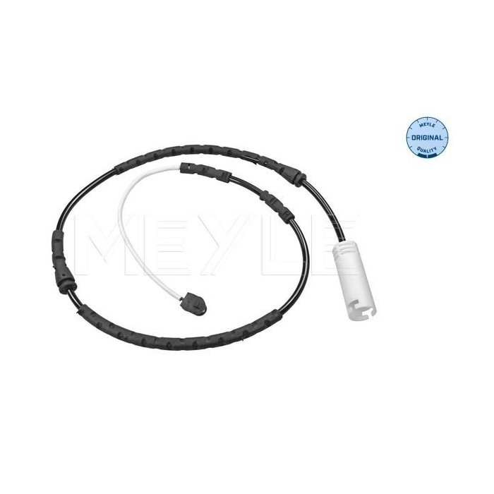 meyle: Warnkontakt, Bremsbelagverschleiß 3145270028