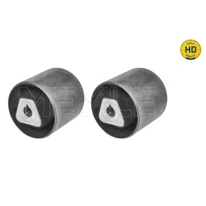 MEYLE-HD: Better than OE. Reparatursatz, Querlenker 3146100000/HD