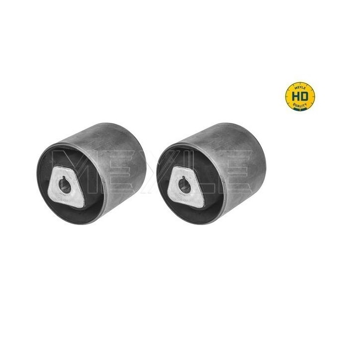 MEYLE-HD: Better than OE. Reparatursatz, Querlenker 3146100000/HD