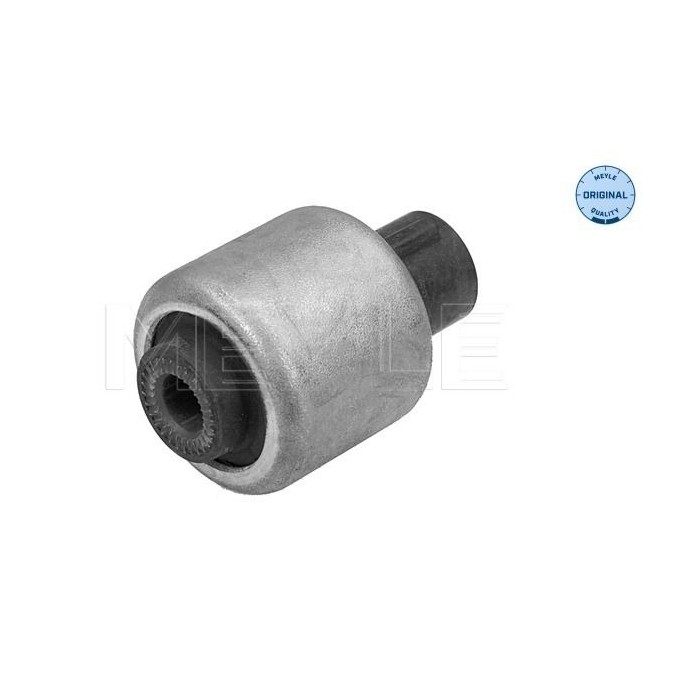 meyle: Lagerbuchse, Querlenker 3146100001