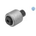 meyle: Lagerbuchse, Querlenker 3146100001