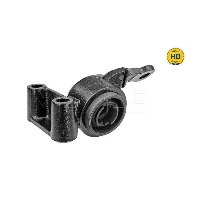 MEYLE-HD: Better than OE. Lagerung, Lenker 3146100002/HD