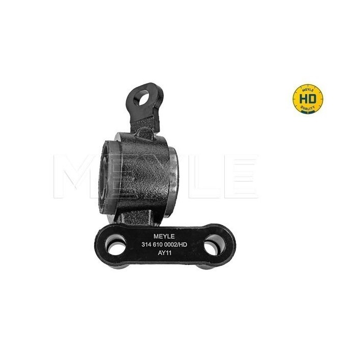 MEYLE-HD: Better than OE. Lagerung, Lenker 3146100002/HD