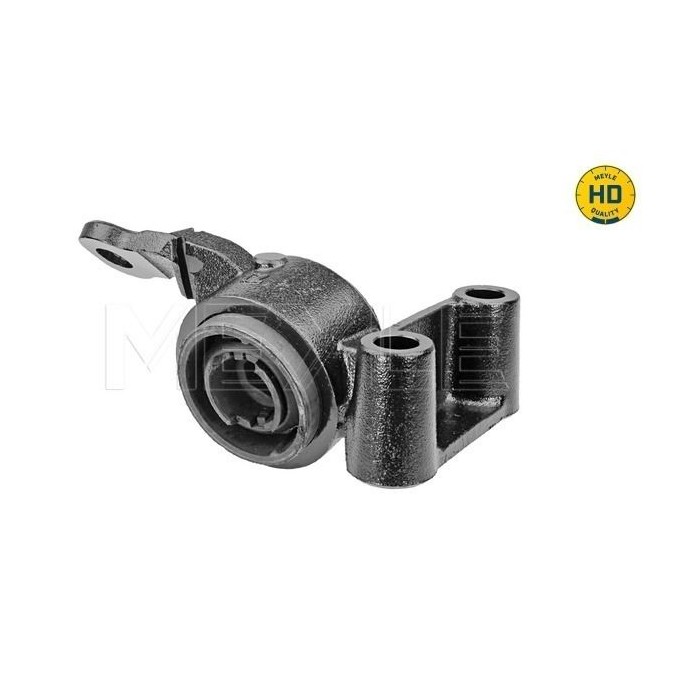 MEYLE-HD: Better than OE. Lagerung, Lenker 3146100003/HD