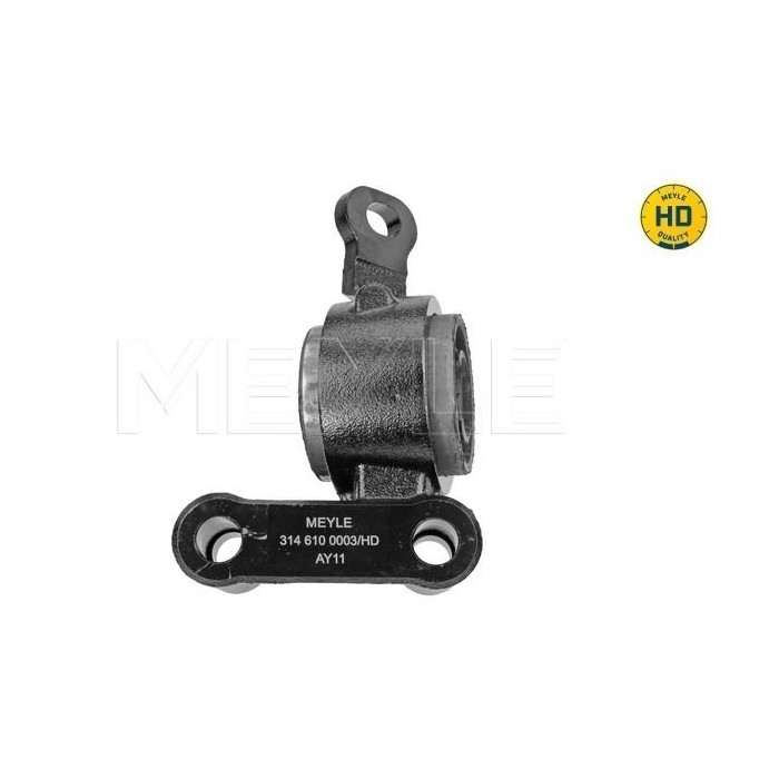 MEYLE-HD: Better than OE. Lagerung, Lenker 3146100003/HD