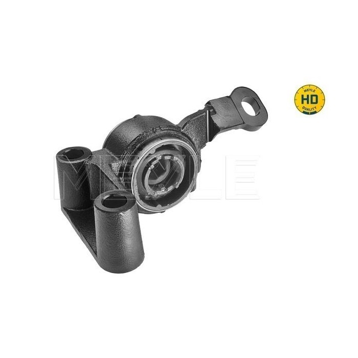 MEYLE-HD: Better than OE. Lagerung, Lenker 3146100009/HD