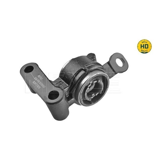 MEYLE-HD: Better than OE. Lagerung, Lenker 3146100009/HD