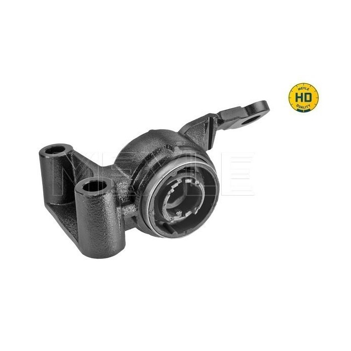 MEYLE-HD: Better than OE. Lagerung, Lenker 3146100010/HD