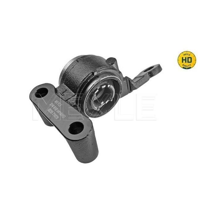 MEYLE-HD: Better than OE. Lagerung, Lenker 3146100010/HD
