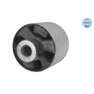 meyle: Lagerbuchse, Querlenker 3146100019