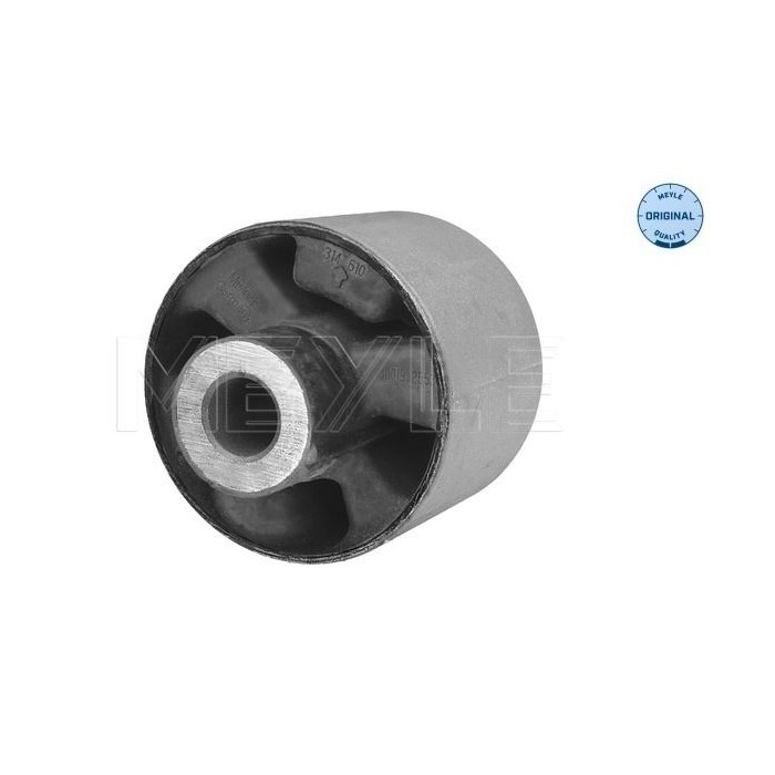 meyle: Lagerbuchse, Querlenker 3146100019