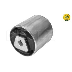 MEYLE-HD: Better than OE. Lagerbuchse, Querlenker 3146100022/HD