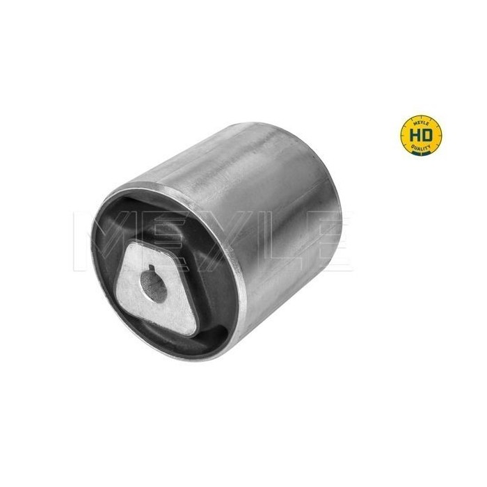MEYLE-HD: Better than OE. Lagerbuchse, Querlenker 3146100022/HD
