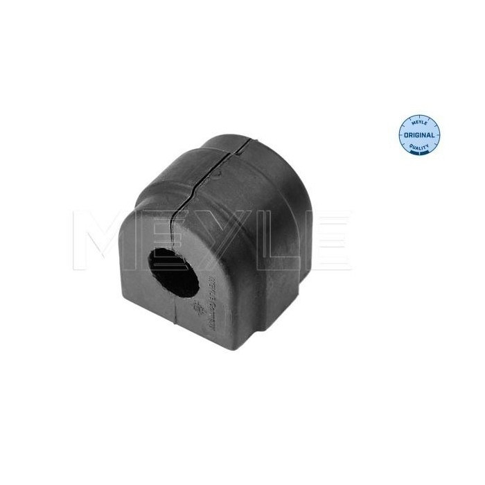 meyle: Lagerung, Stabilisator 3146150003