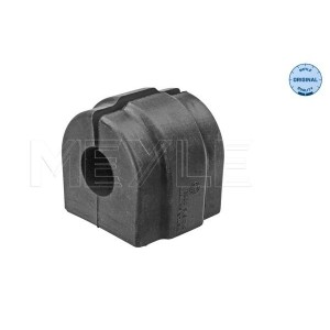 meyle: Lagerung, Stabilisator 3146150009