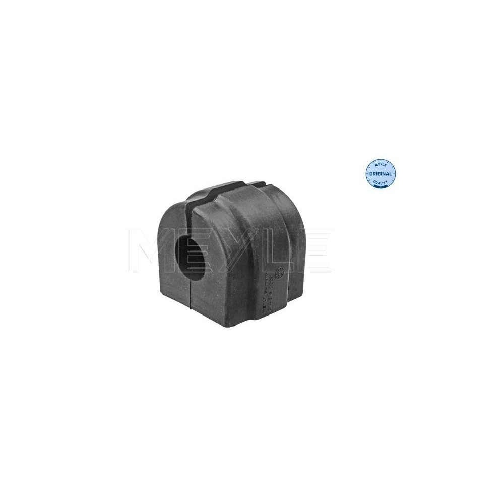 meyle: Lagerung, Stabilisator 3146150009