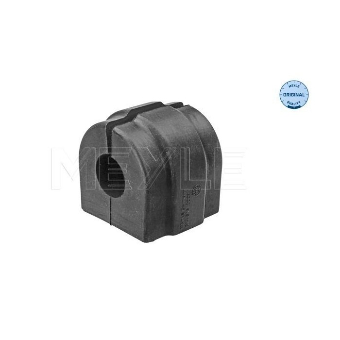 meyle: Lagerung, Stabilisator 3146150009