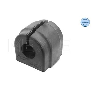 meyle: Lagerung, Stabilisator 3146150010