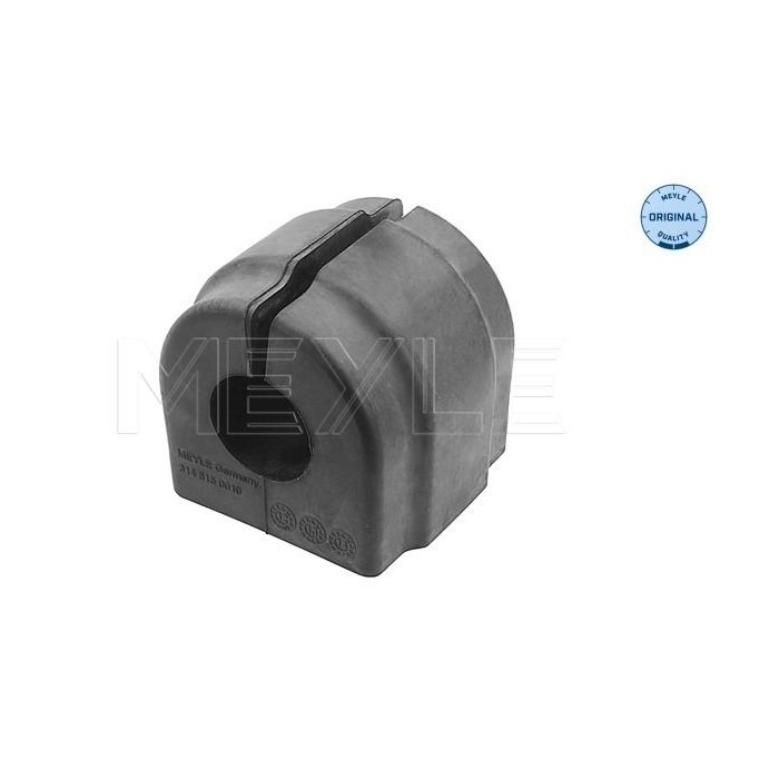 meyle: Lagerung, Stabilisator 3146150010