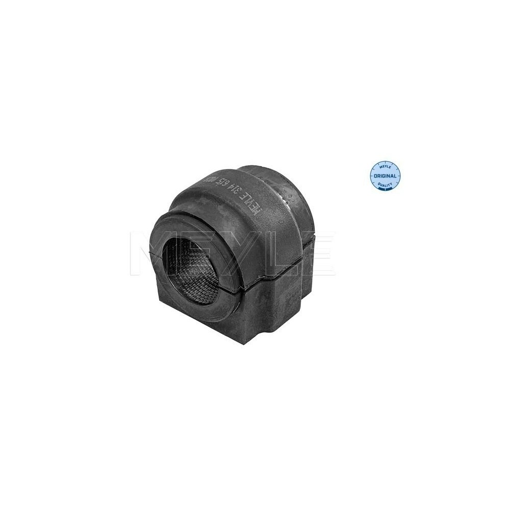 meyle: Lagerung, Stabilisator 3146150020