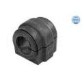 meyle: Lagerung, Stabilisator 3146150020
