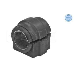 meyle: Lagerung, Stabilisator 3146150022