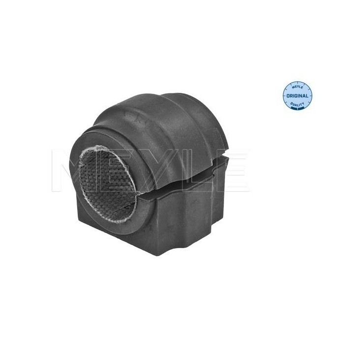 meyle: Lagerung, Stabilisator 3146150022
