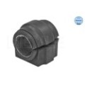 meyle: Lagerung, Stabilisator 3146150022