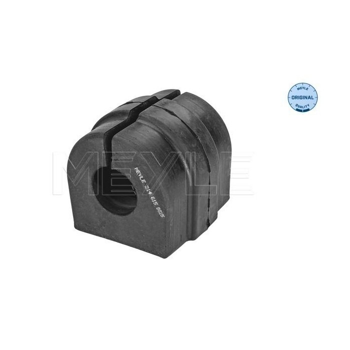 meyle: Lagerung, Stabilisator 3146150025