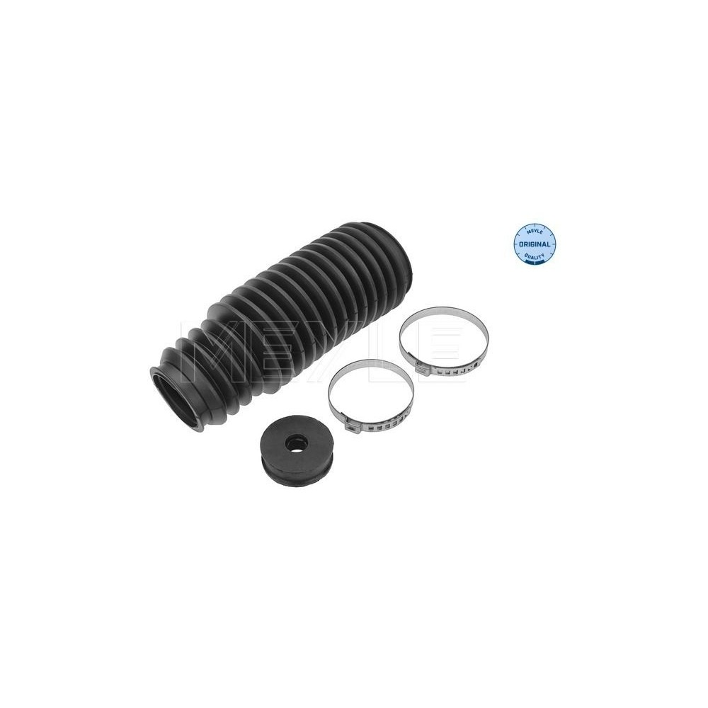 meyle: Faltenbalgsatz, Lenkung 3146200001/S