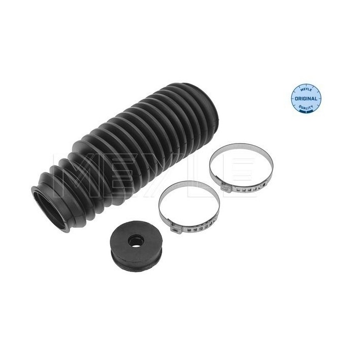 meyle: Faltenbalgsatz, Lenkung 3146200001/S