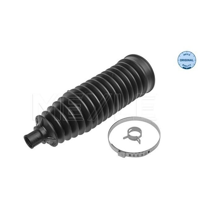 meyle: Faltenbalgsatz, Lenkung 3146200009