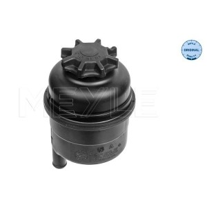 meyle: Ausgleichsbehälter, Hydrauliköl-Servolenkung 3146320000