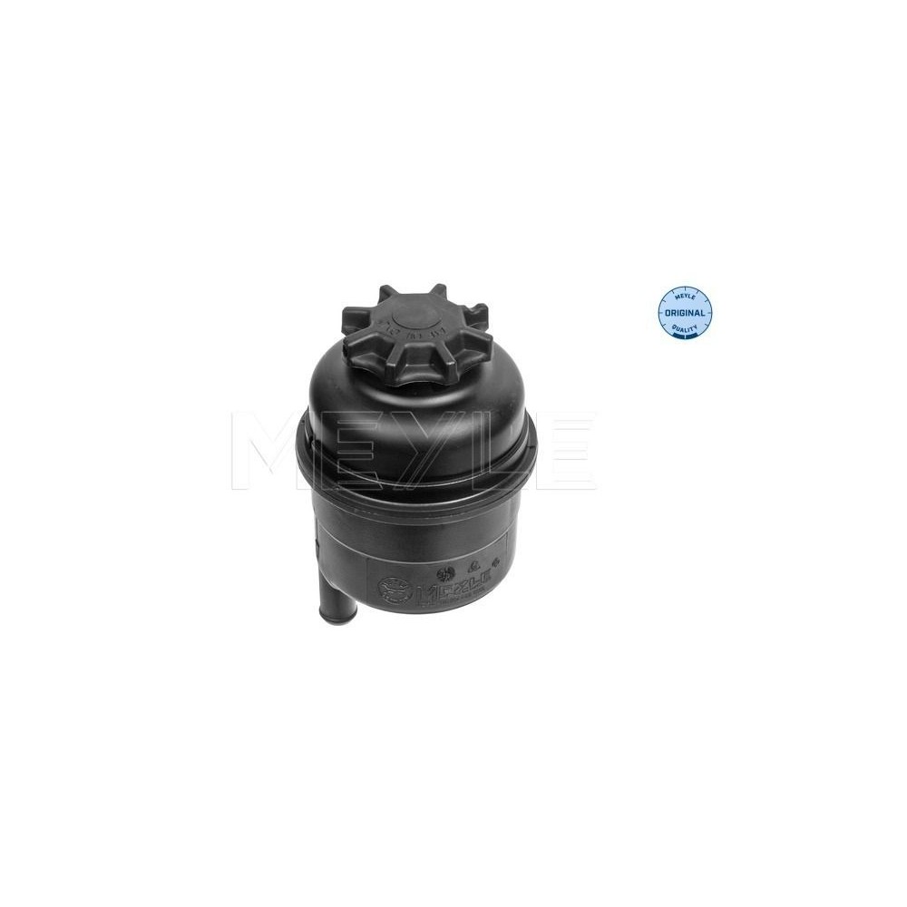 meyle: Ausgleichsbehälter, Hydrauliköl-Servolenkung 3146320000