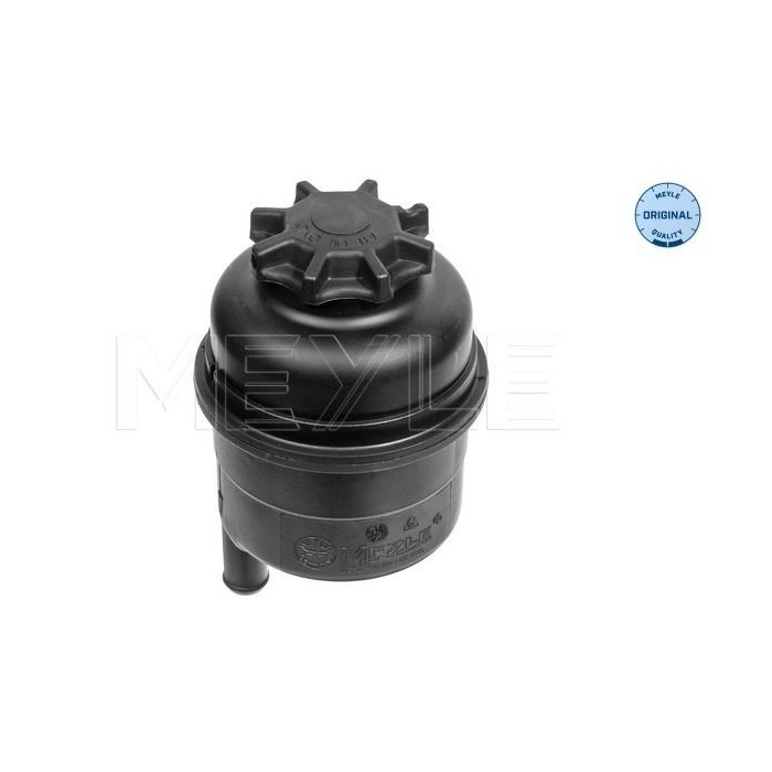 meyle: Ausgleichsbehälter, Hydrauliköl-Servolenkung 3146320000