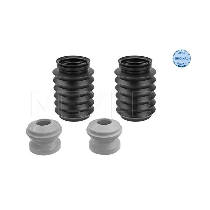 meyle-KIT: Staubschutzsatz, Stoßdämpfer 3146400006