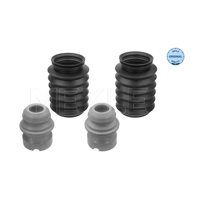 meyle-KIT: Staubschutzsatz, Stoßdämpfer 3146400007
