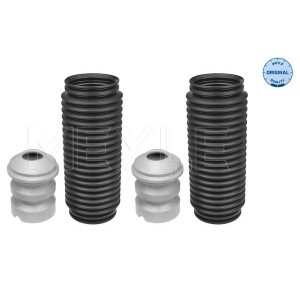 meyle-KIT: Staubschutzsatz, Stoßdämpfer 3146400008