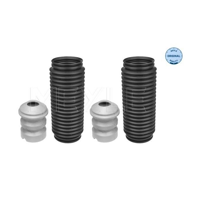 meyle-KIT: Staubschutzsatz, Stoßdämpfer 3146400008