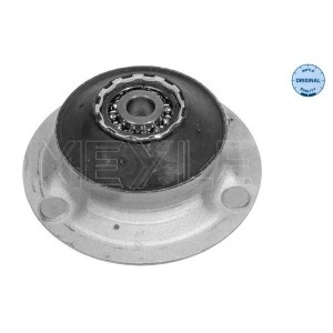 meyle: Federbeinstützlager 3146410001