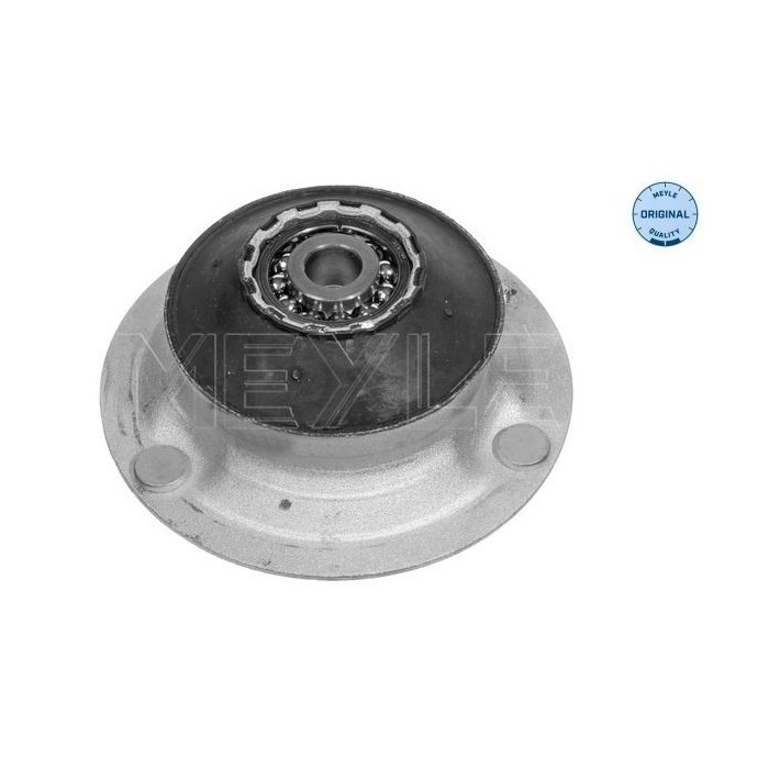 meyle: Federbeinstützlager 3146410001