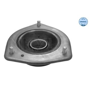 meyle: Federbeinstützlager 3146410004