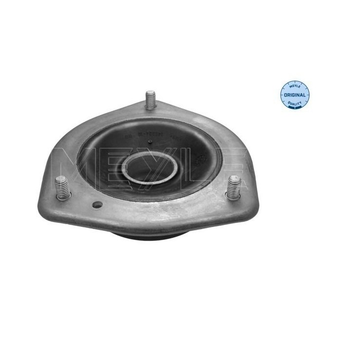 meyle: Federbeinstützlager 3146410004