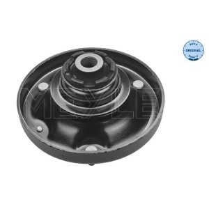 meyle: Federbeinstützlager 3146410010