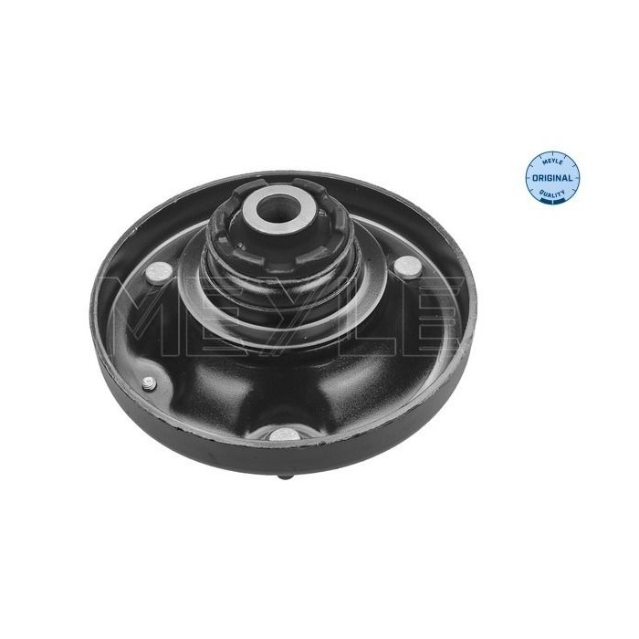 meyle: Federbeinstützlager 3146410010