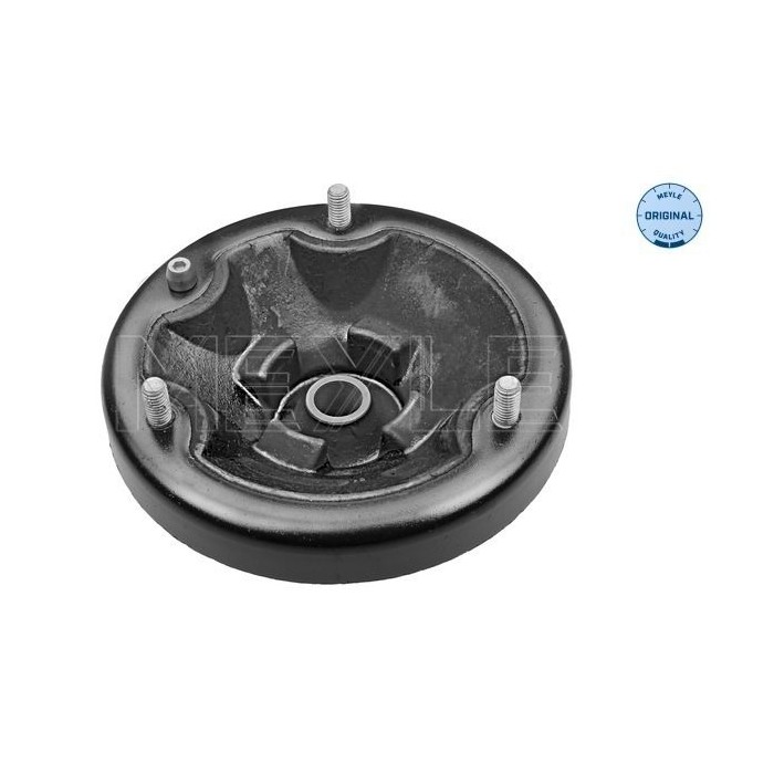 meyle: Federbeinstützlager 3146410010