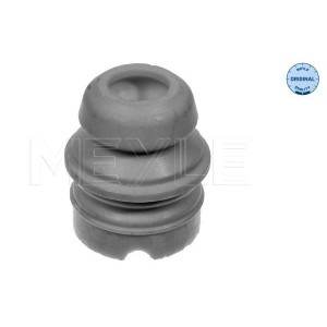 meyle: Anschlagpuffer, Federung 3146420001