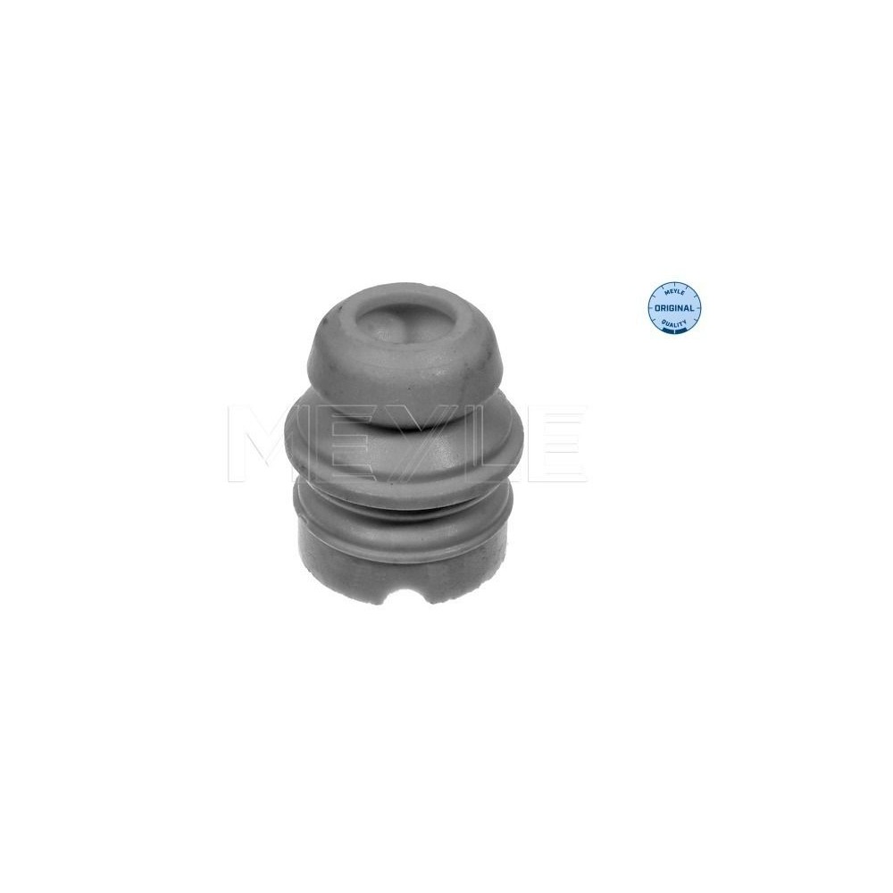 meyle: Anschlagpuffer, Federung 3146420001