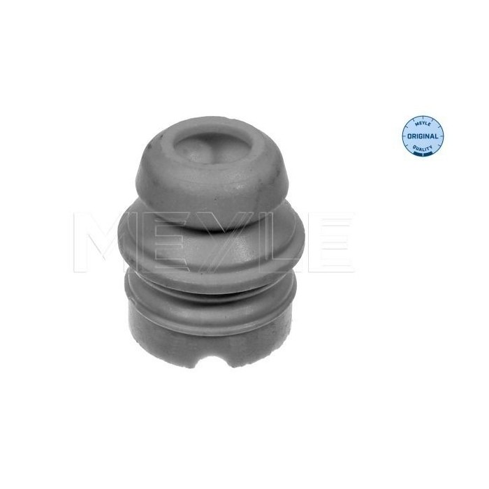 meyle: Anschlagpuffer, Federung 3146420001