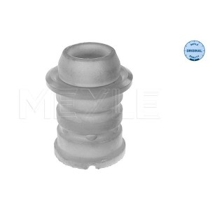 meyle: Anschlagpuffer, Federung 3146420004